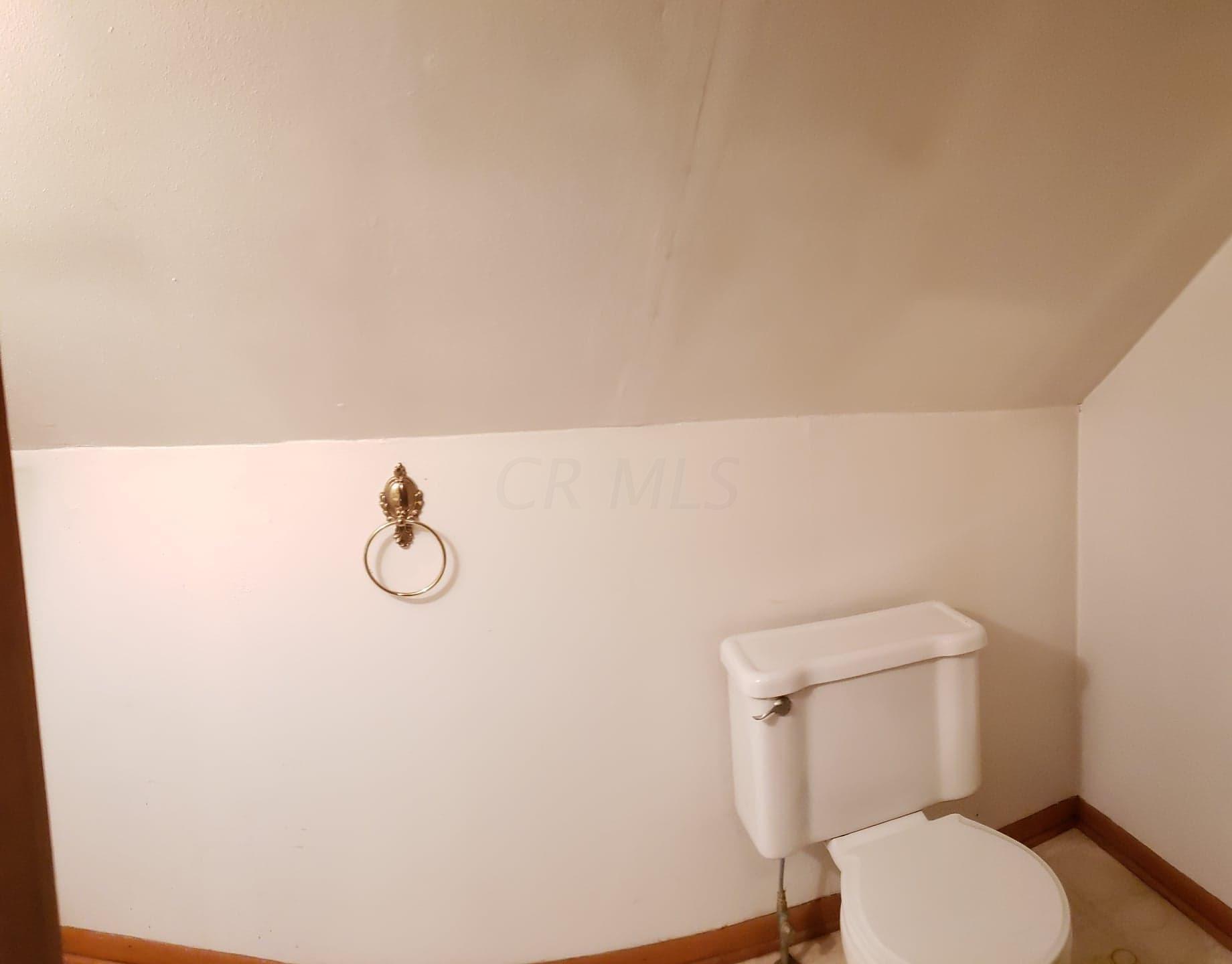 3945 New Riley Road Dresden, OH 43821 - Photo 16 of 32
