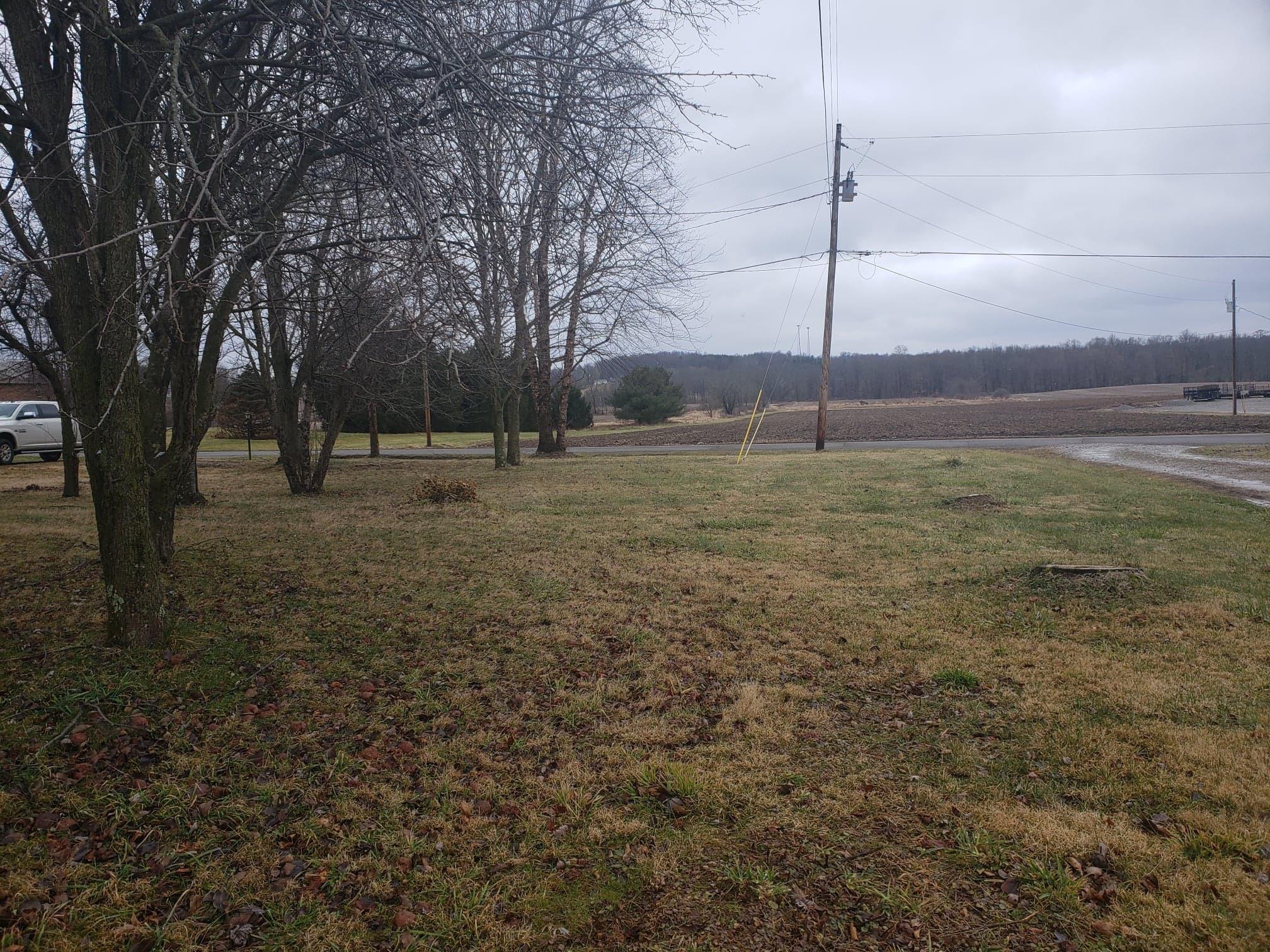 3945 New Riley Road Dresden, OH 43821 - Photo 23 of 32