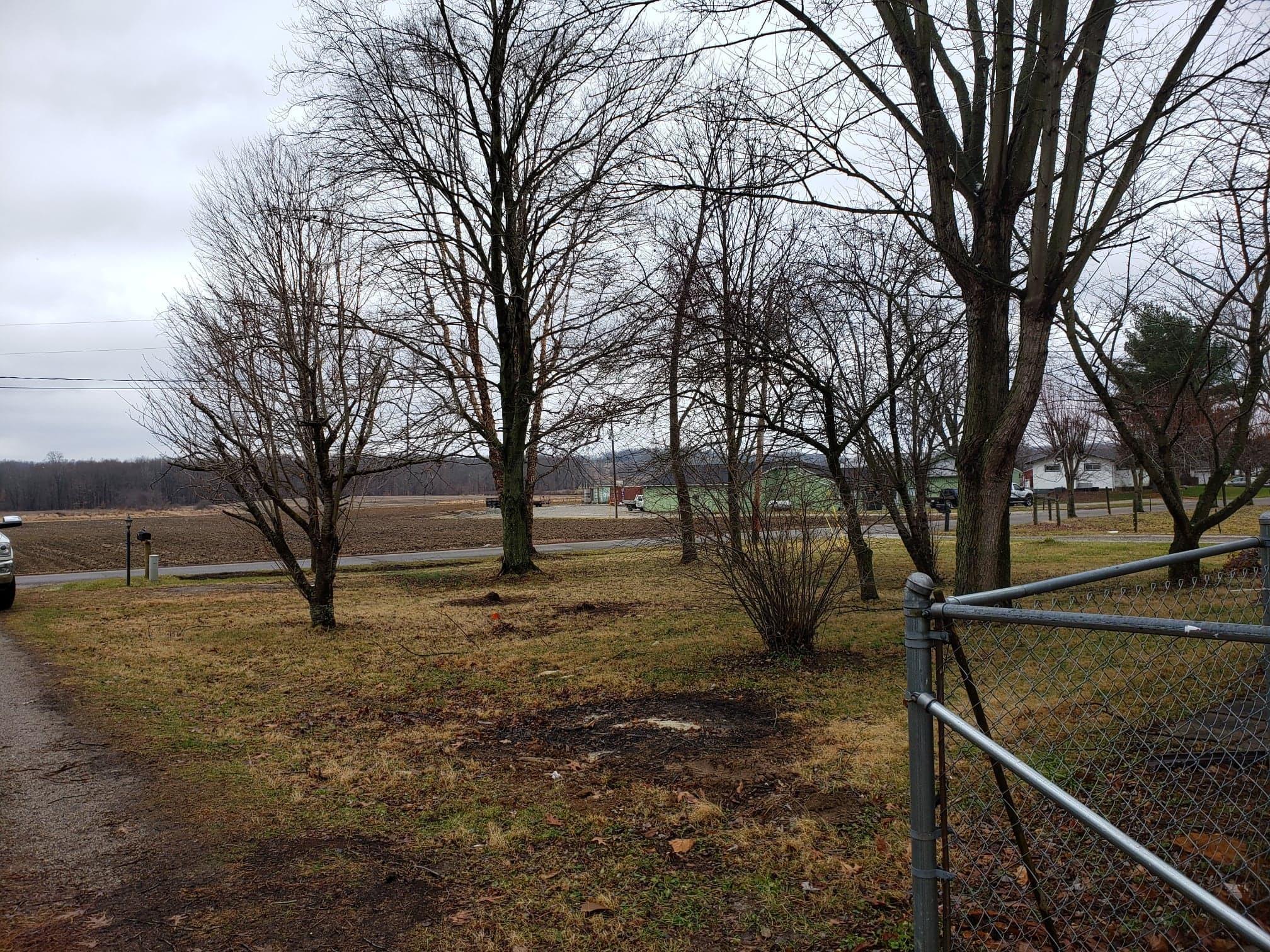 3945 New Riley Road Dresden, OH 43821 - Photo 29 of 32