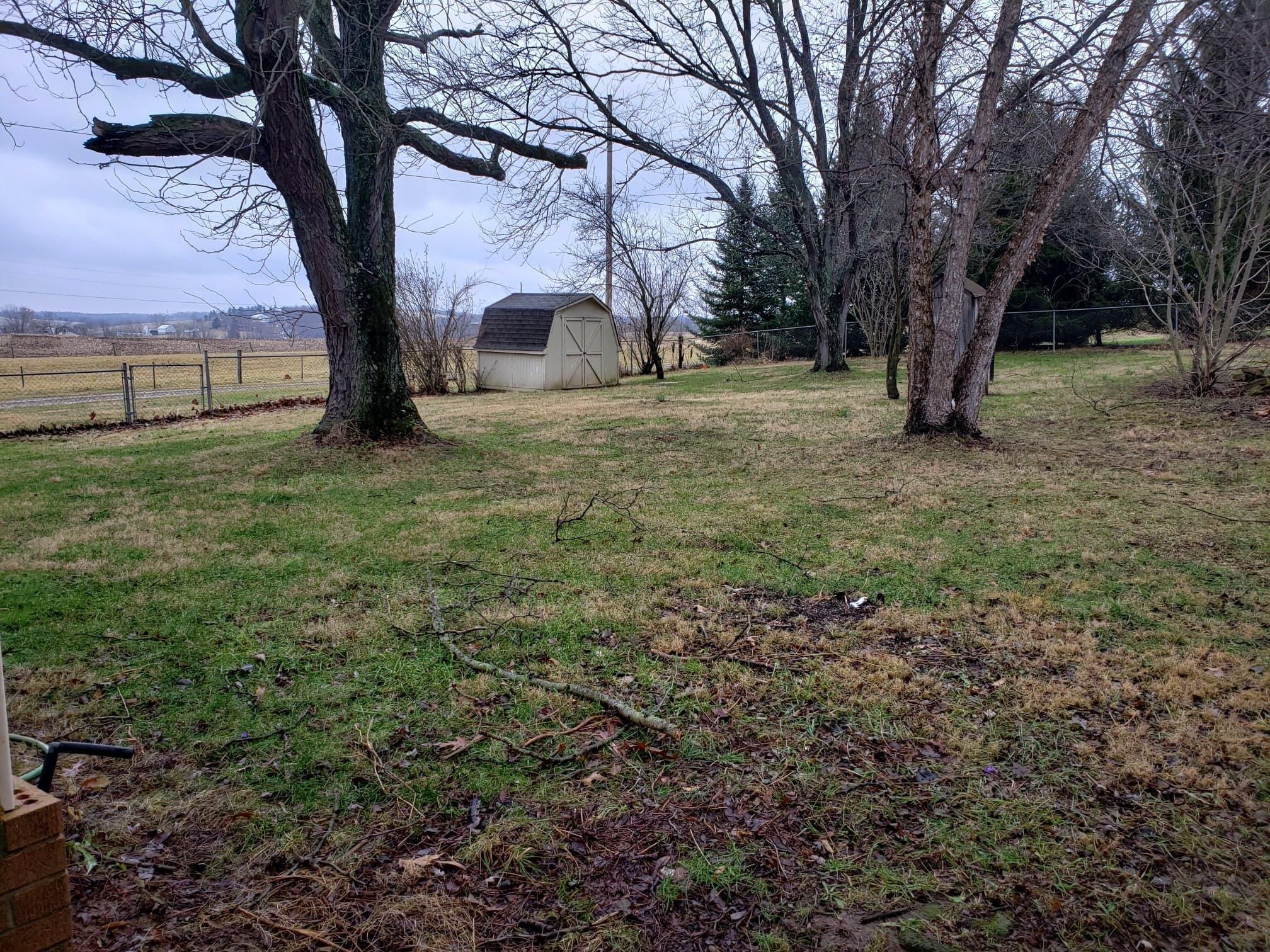 3945 New Riley Road Dresden, OH 43821 - Photo 30 of 32