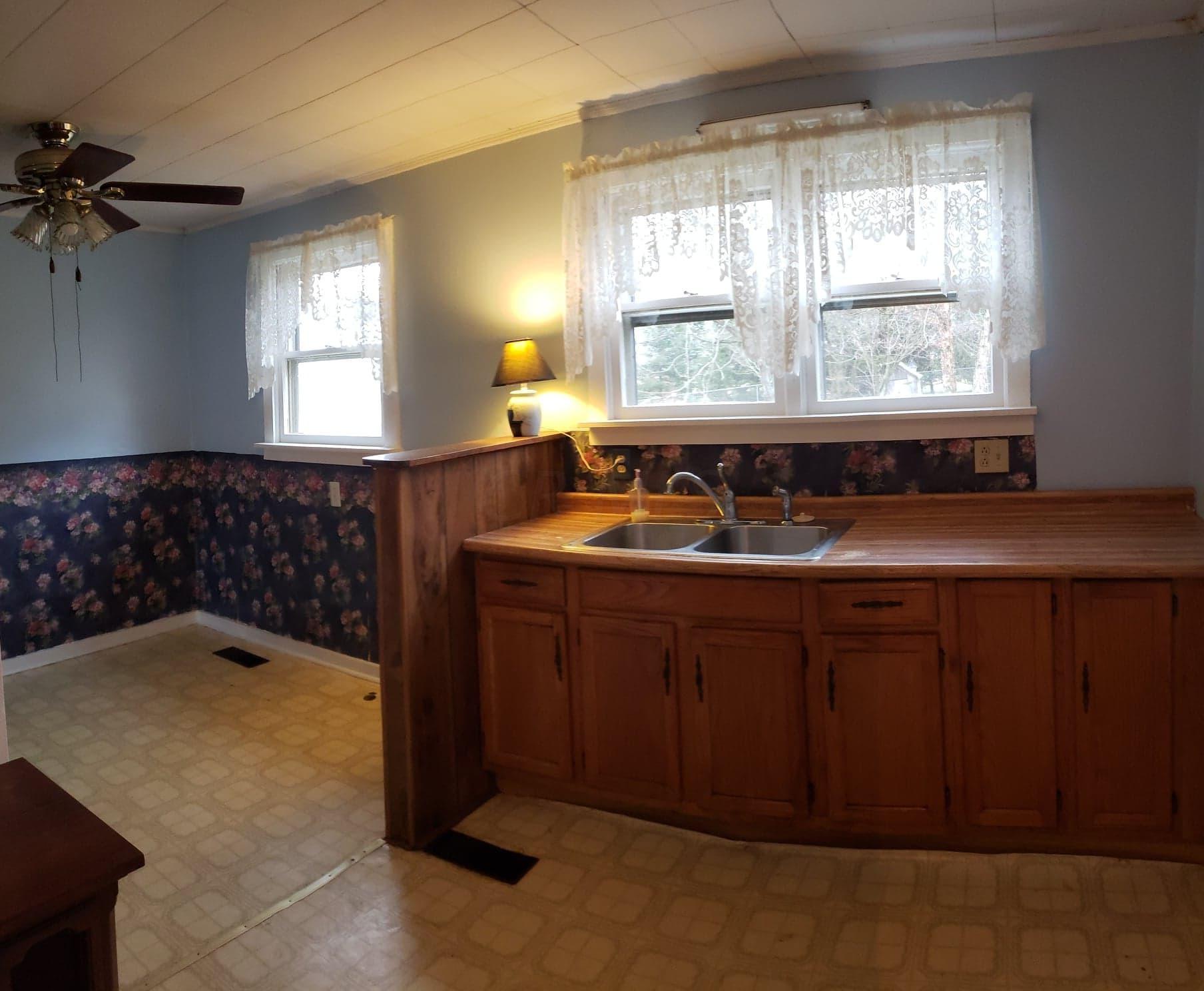3945 New Riley Road Dresden, OH 43821 - Photo 5 of 32