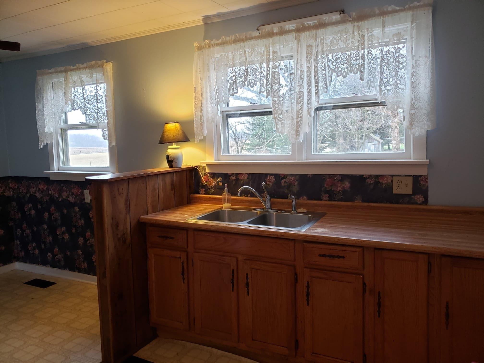 3945 New Riley Road Dresden, OH 43821 - Photo 7 of 32