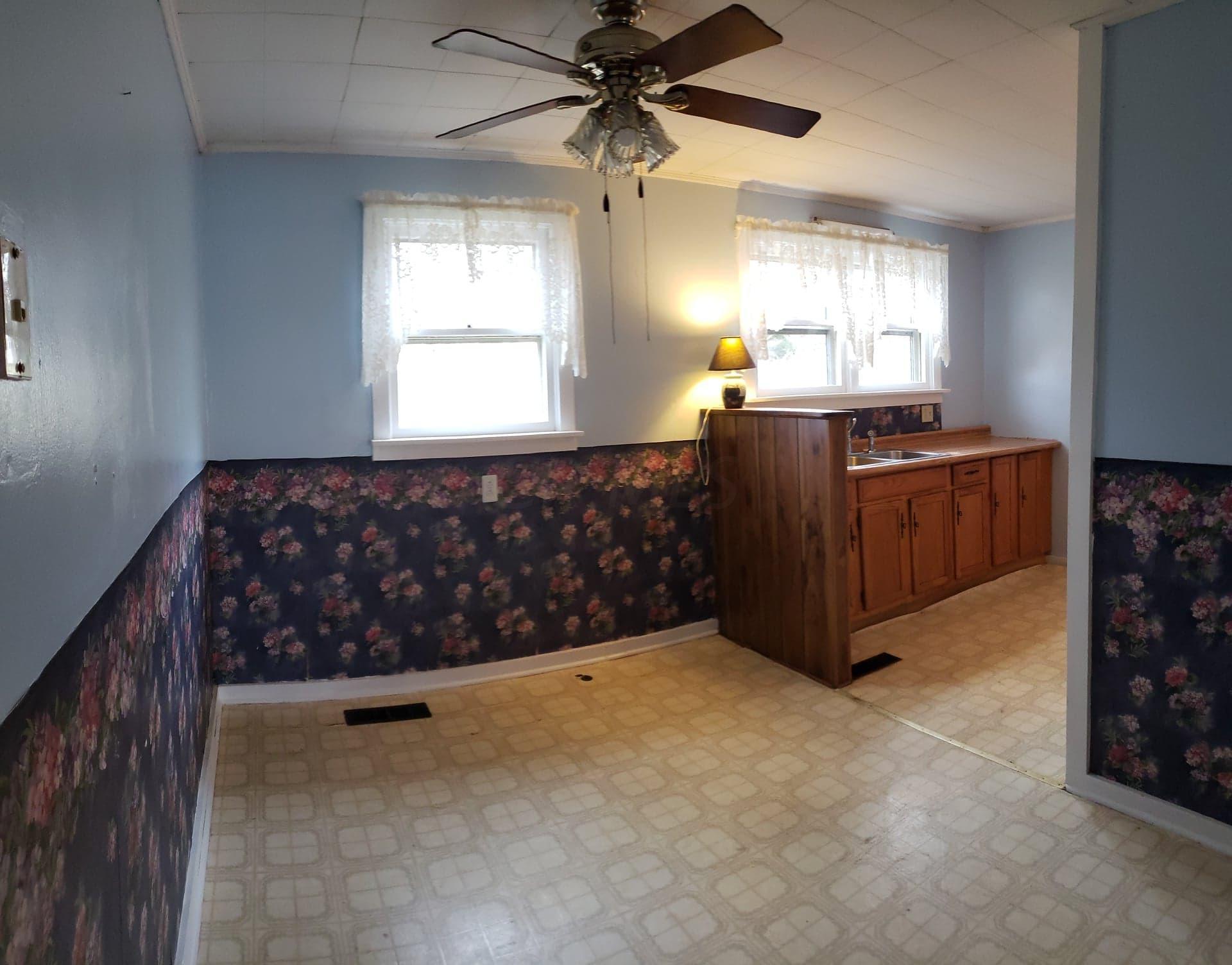 3945 New Riley Road Dresden, OH 43821 - Photo 8 of 32
