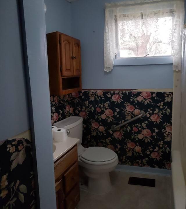 3945 New Riley Road Dresden, OH 43821 - Photo 10 of 32