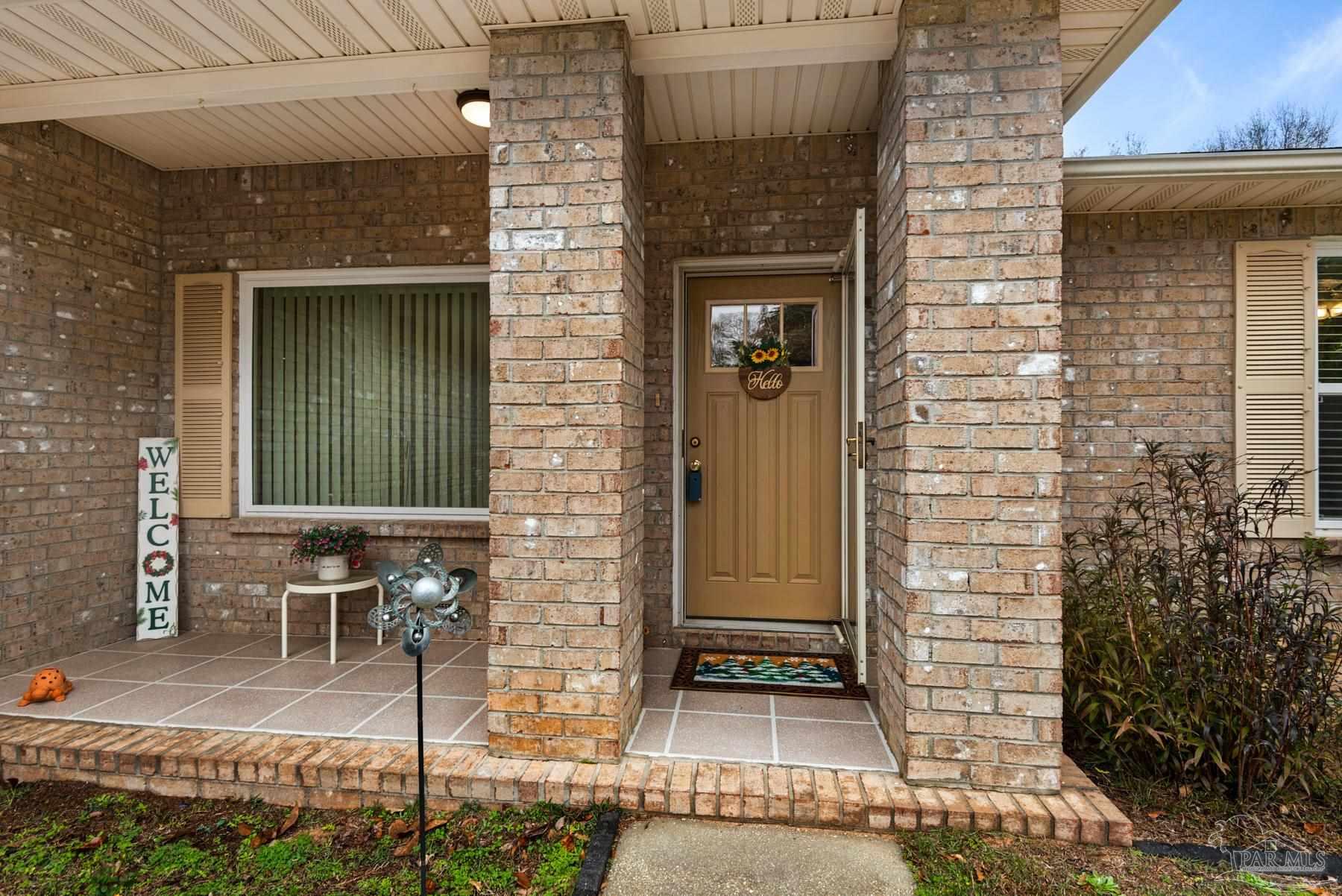 6224 Hunters Ridge Drive Milton, FL 32570 - Photo 12 of 65 Gallery Image 12