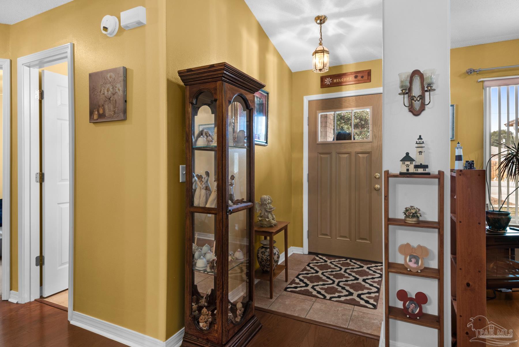 6224 Hunters Ridge Drive Milton, FL 32570 - Photo 14 of 65 Gallery Image 14