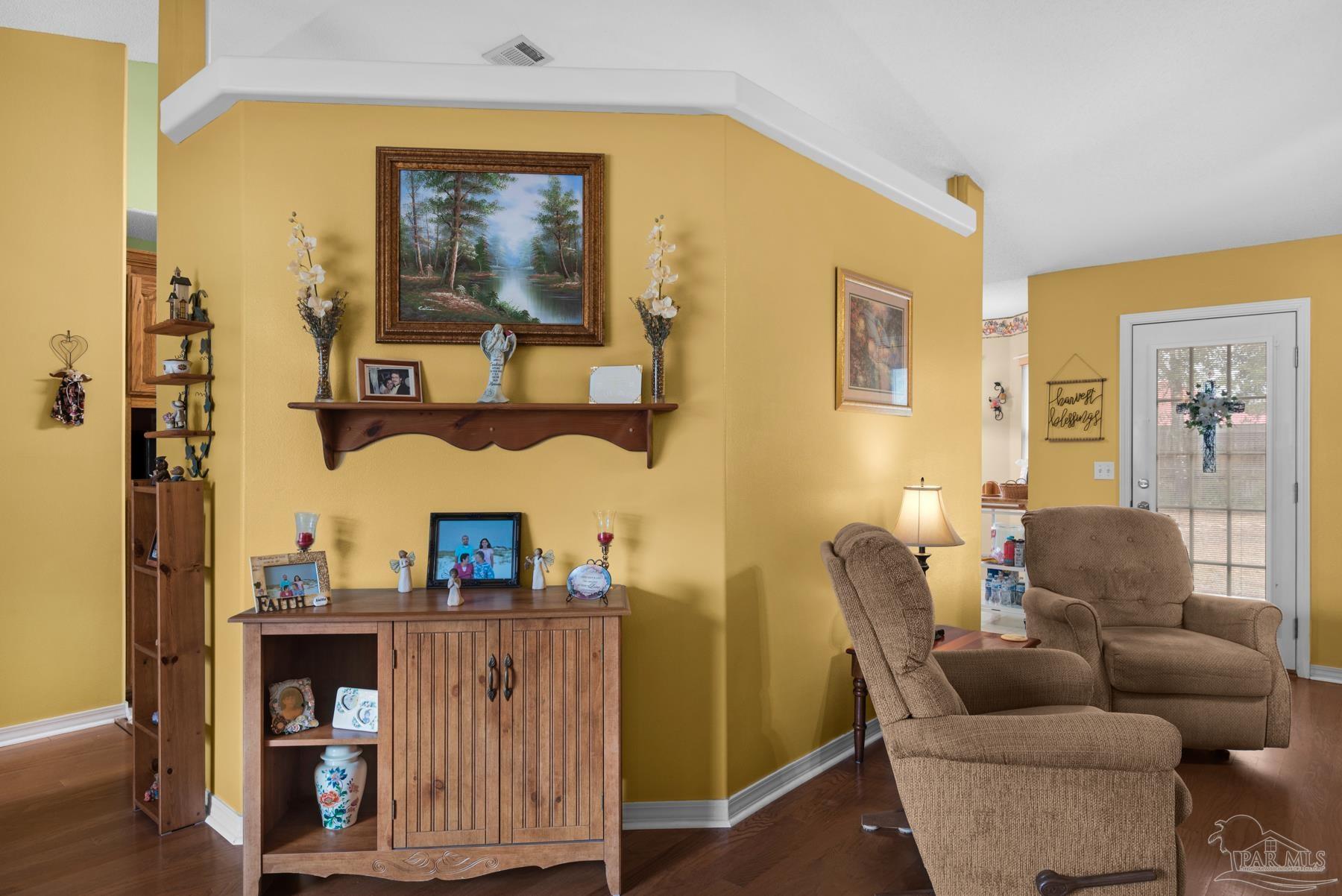 6224 Hunters Ridge Drive Milton, FL 32570 - Photo 16 of 65 Gallery Image 16