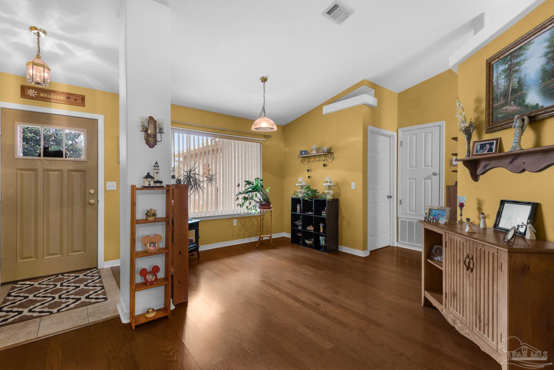6224 Hunters Ridge Drive Milton, FL 32570 - Photo 22 of 65 Gallery Image 22
