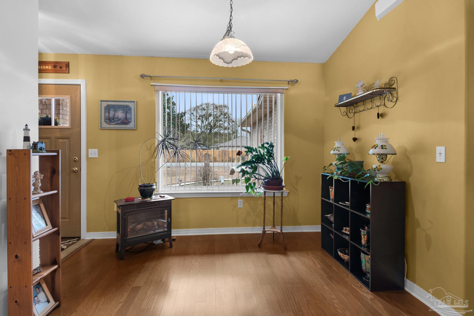 6224 Hunters Ridge Drive Milton, FL 32570 - Photo 23 of 65 Gallery Image 23