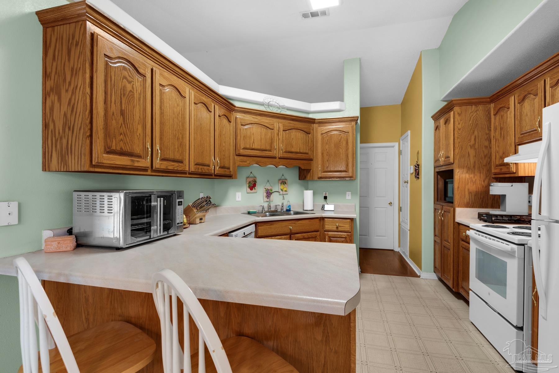 6224 Hunters Ridge Drive Milton, FL 32570 - Photo 25 of 65 Gallery Image 25