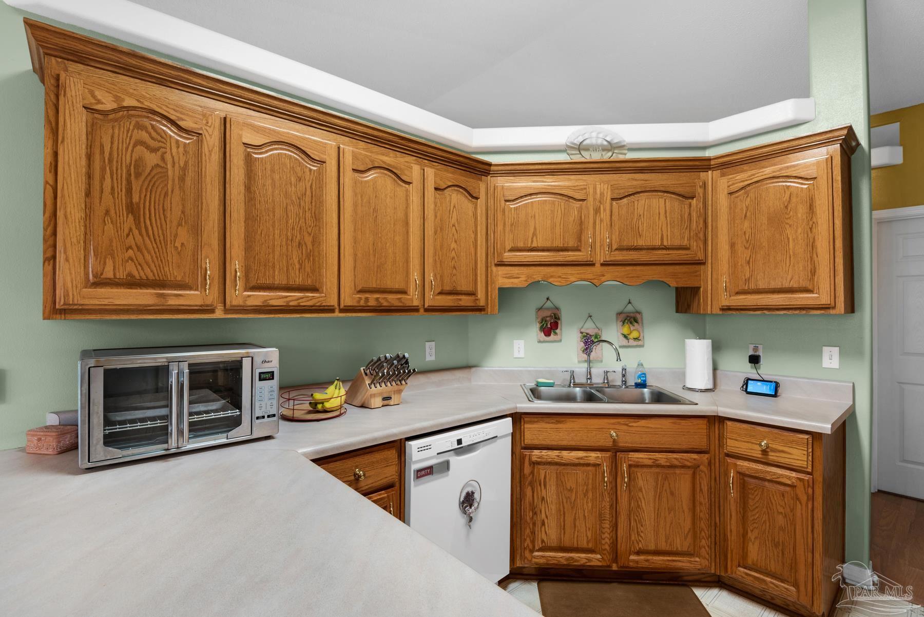 6224 Hunters Ridge Drive Milton, FL 32570 - Photo 27 of 65 Gallery Image 27