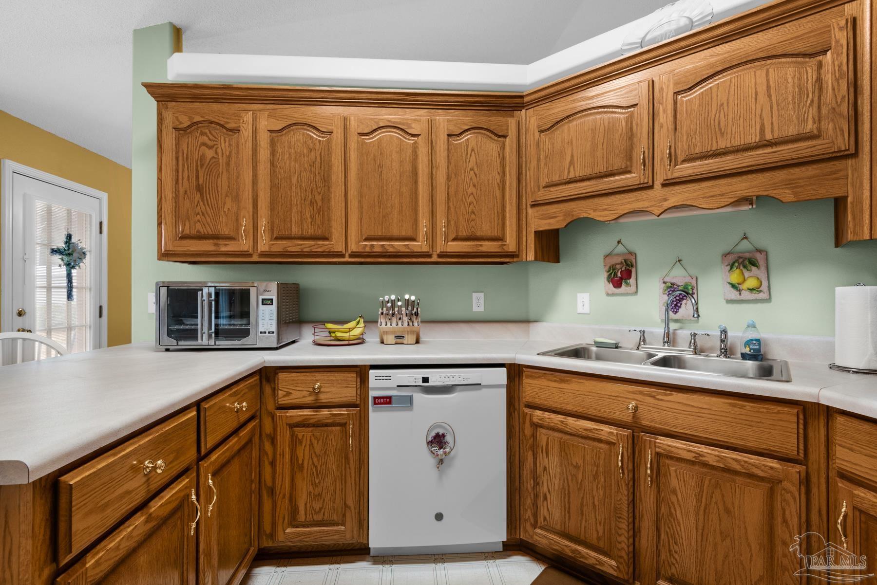 6224 Hunters Ridge Drive Milton, FL 32570 - Photo 28 of 65 Gallery Image 28