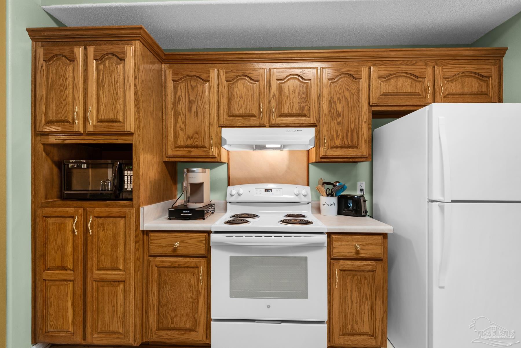 6224 Hunters Ridge Drive Milton, FL 32570 - Photo 29 of 65 Gallery Image 29