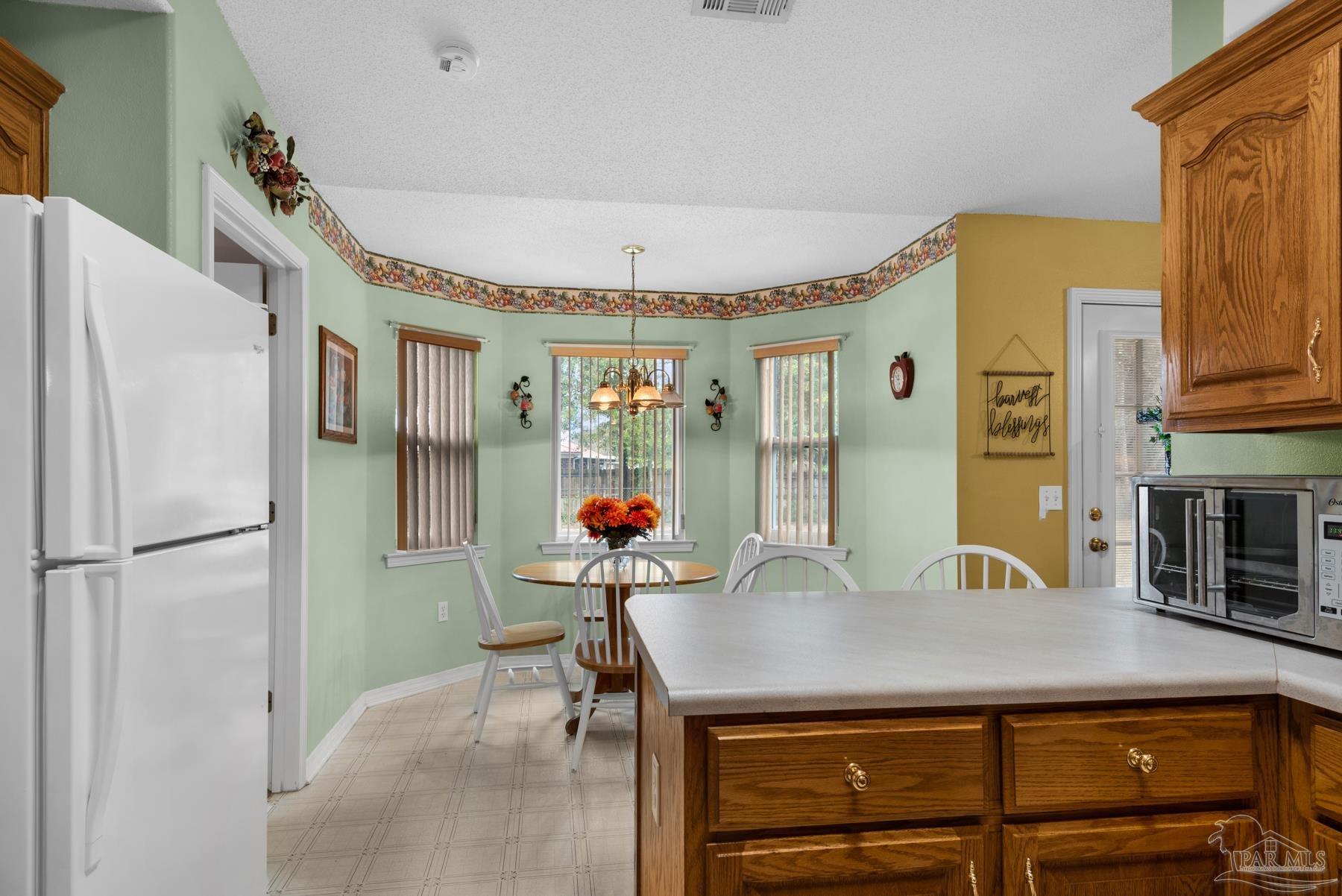 6224 Hunters Ridge Drive Milton, FL 32570 - Photo 30 of 65 Gallery Image 30