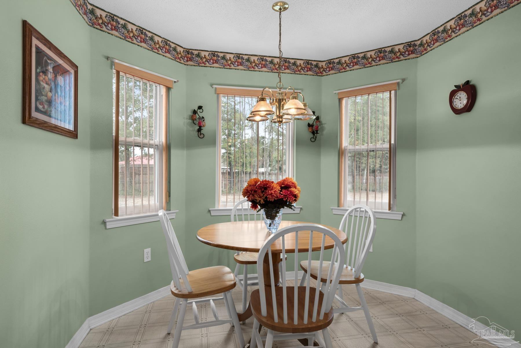 6224 Hunters Ridge Drive Milton, FL 32570 - Photo 31 of 65 Gallery Image 31