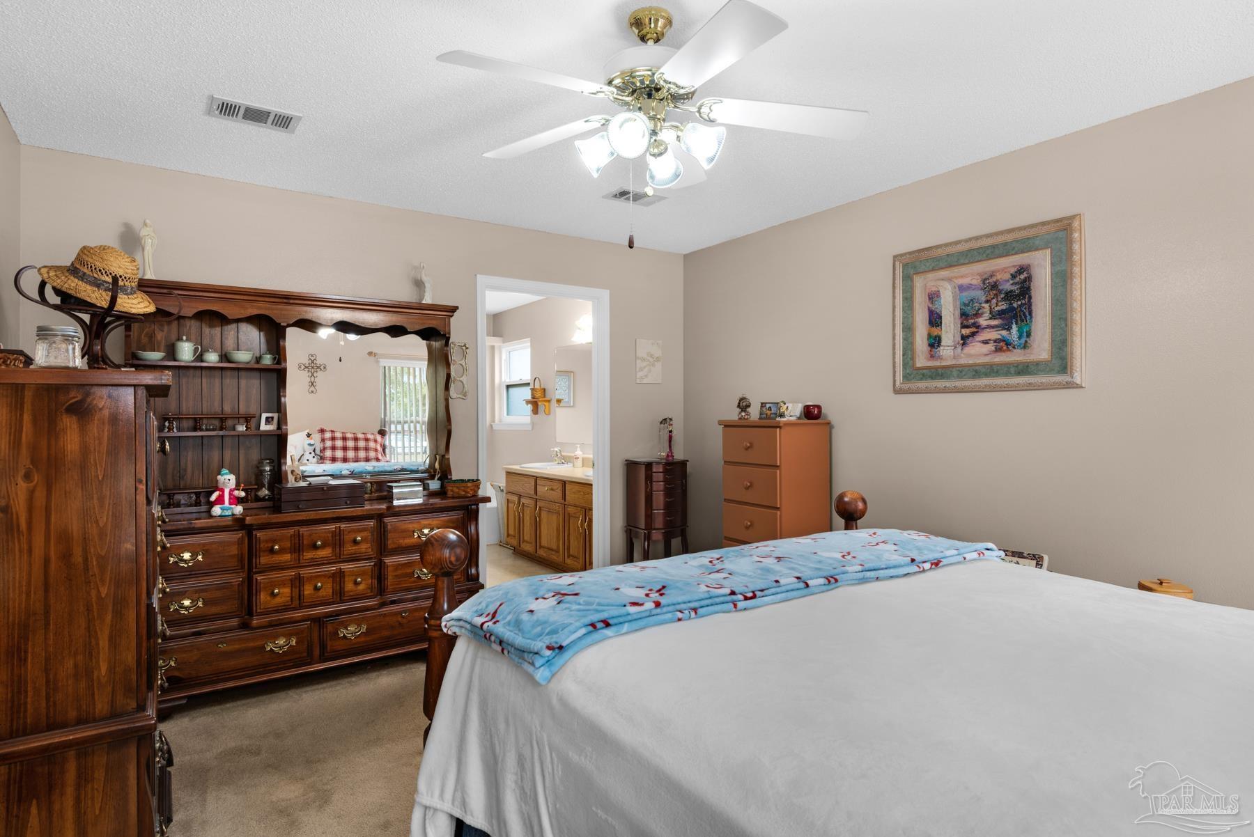 6224 Hunters Ridge Drive Milton, FL 32570 - Photo 32 of 65 Gallery Image 32