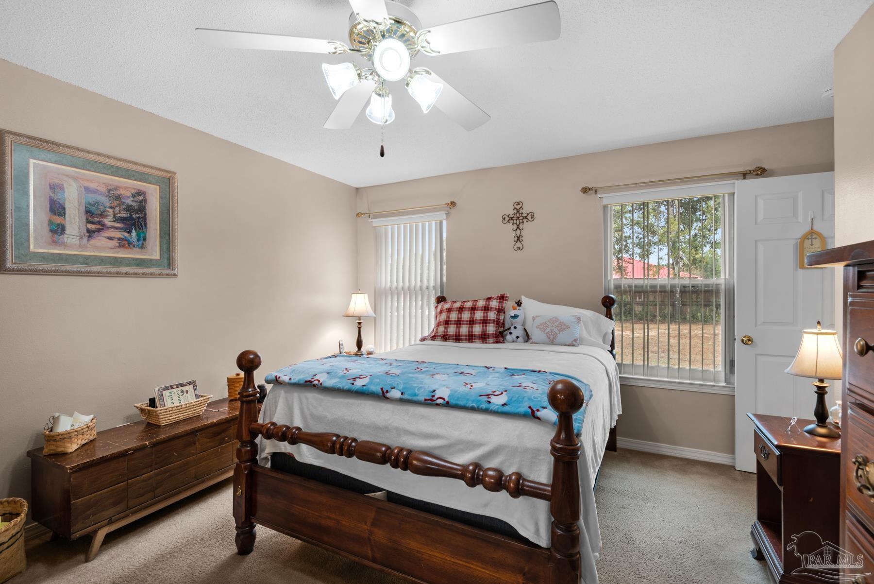 6224 Hunters Ridge Drive Milton, FL 32570 - Photo 33 of 65 Gallery Image 33