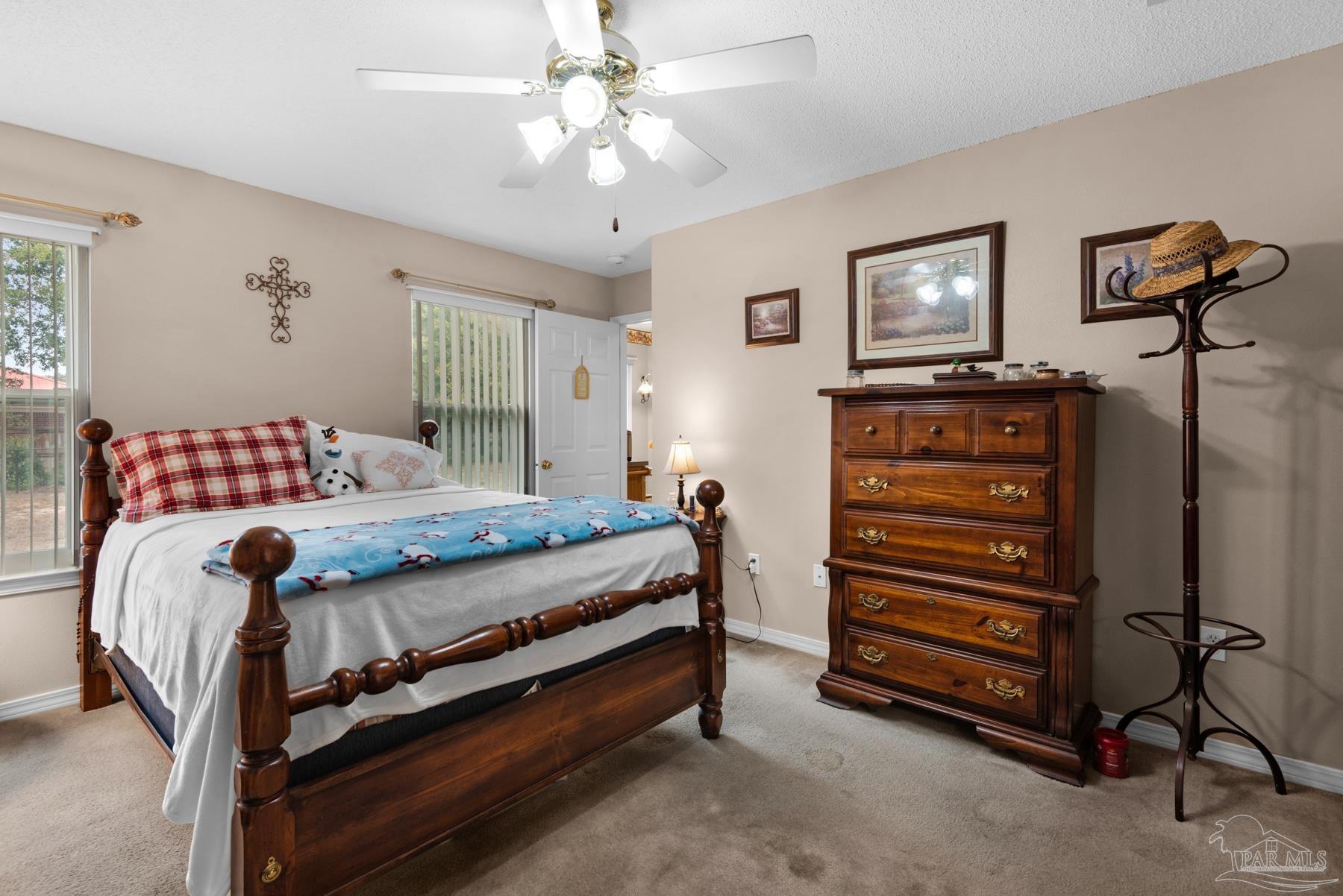 6224 Hunters Ridge Drive Milton, FL 32570 - Photo 34 of 65 Gallery Image 34