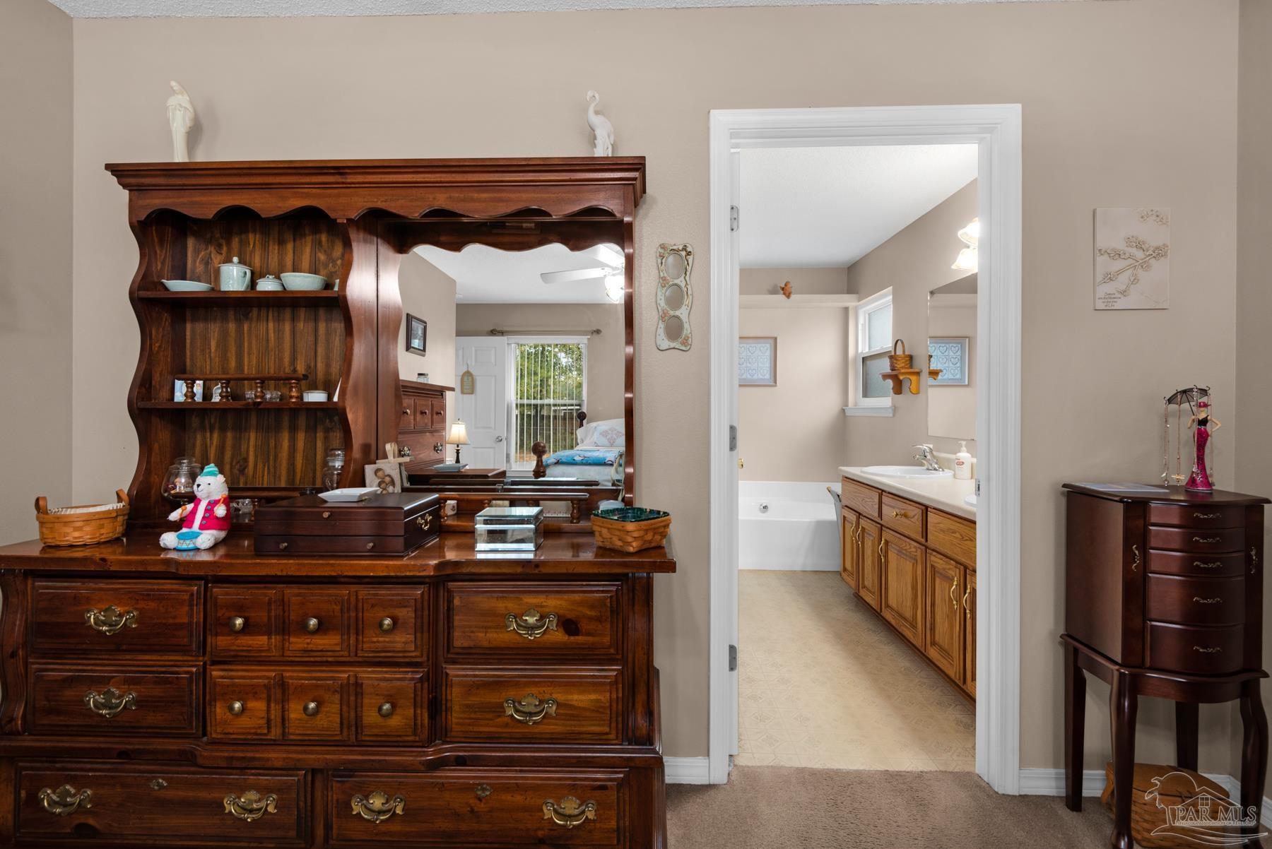 6224 Hunters Ridge Drive Milton, FL 32570 - Photo 35 of 65 Gallery Image 35