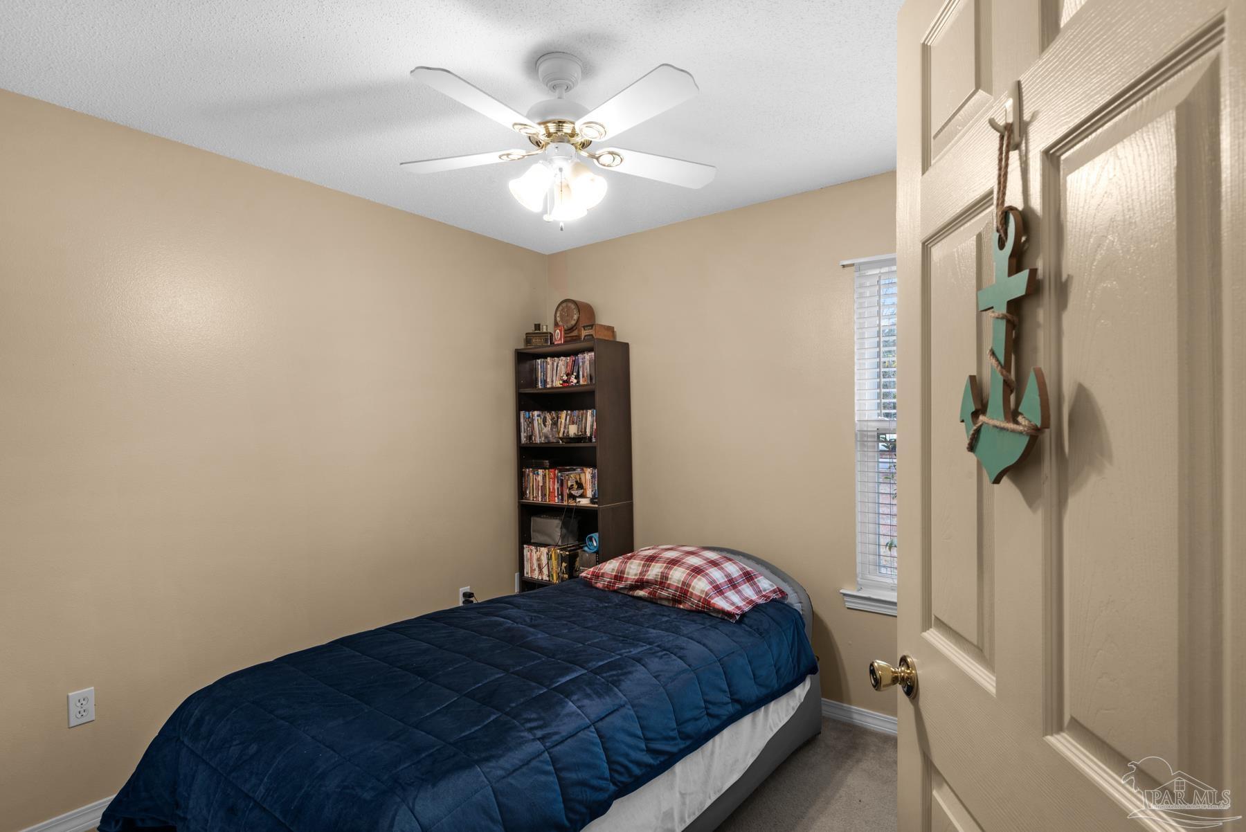 6224 Hunters Ridge Drive Milton, FL 32570 - Photo 41 of 65 Gallery Image 41