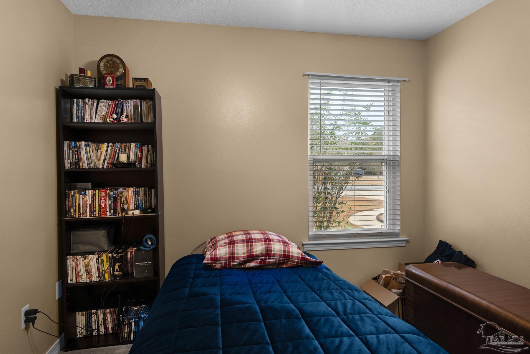 6224 Hunters Ridge Drive Milton, FL 32570 - Photo 42 of 65 Gallery Image 42