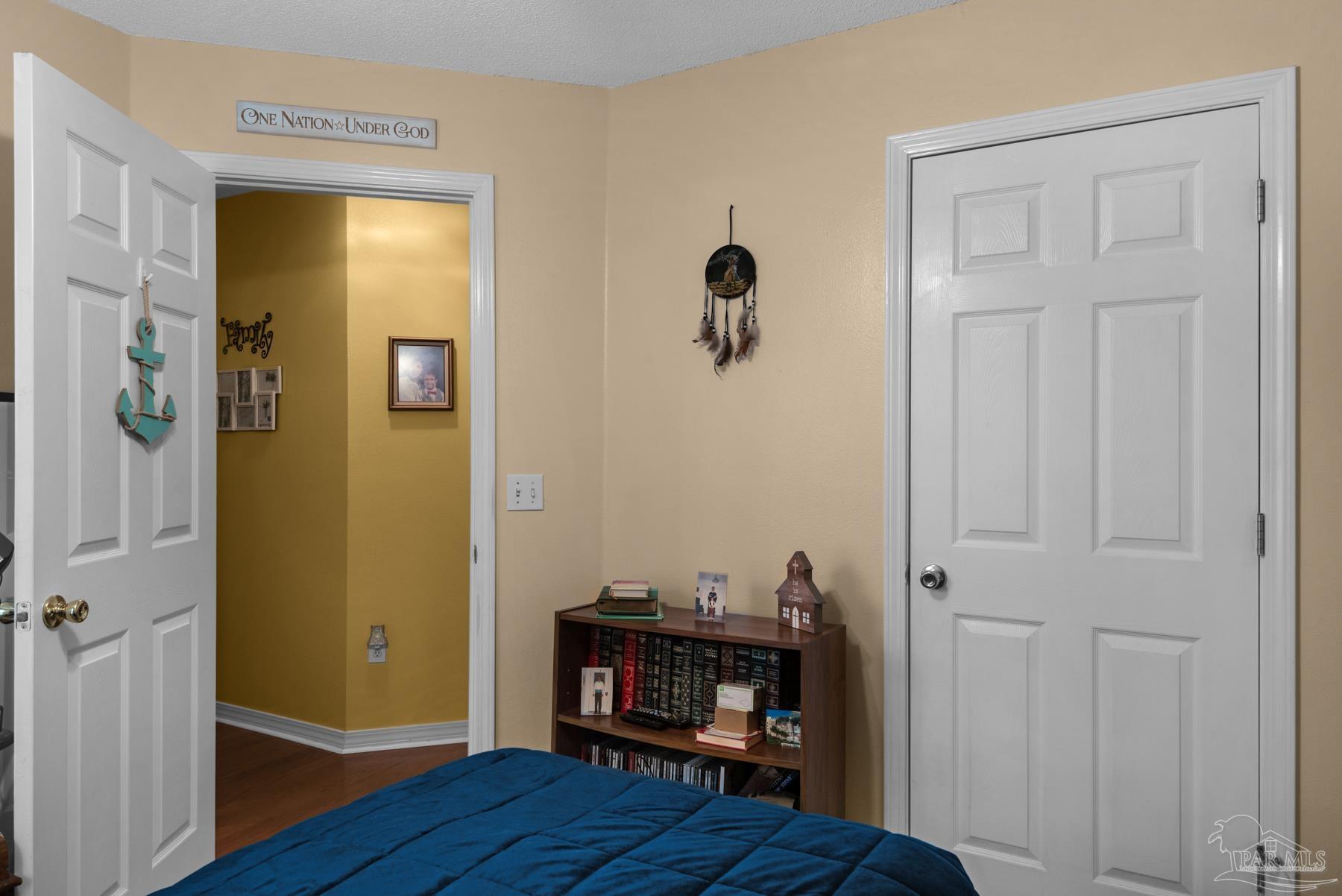6224 Hunters Ridge Drive Milton, FL 32570 - Photo 43 of 65 Gallery Image 43