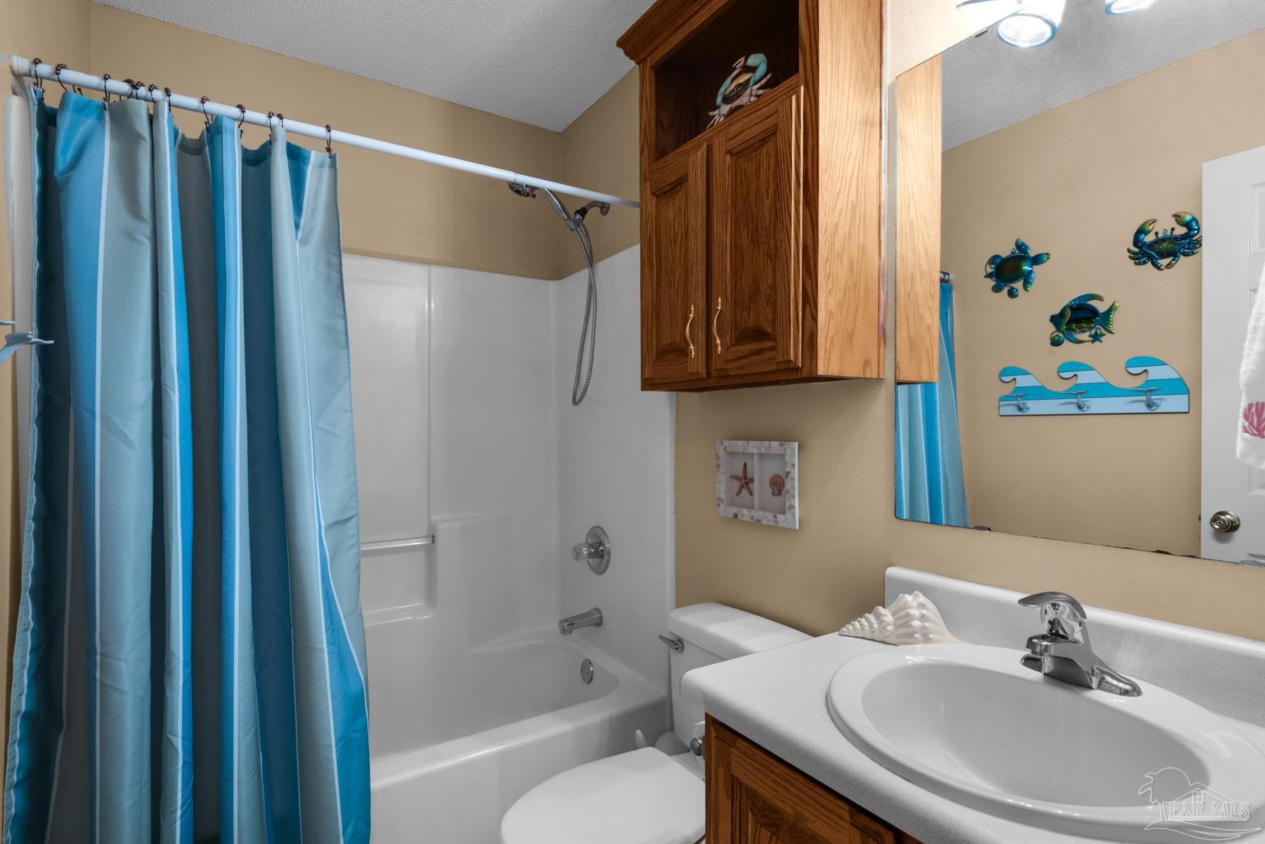 6224 Hunters Ridge Drive Milton, FL 32570 - Photo 44 of 65 Gallery Image 44