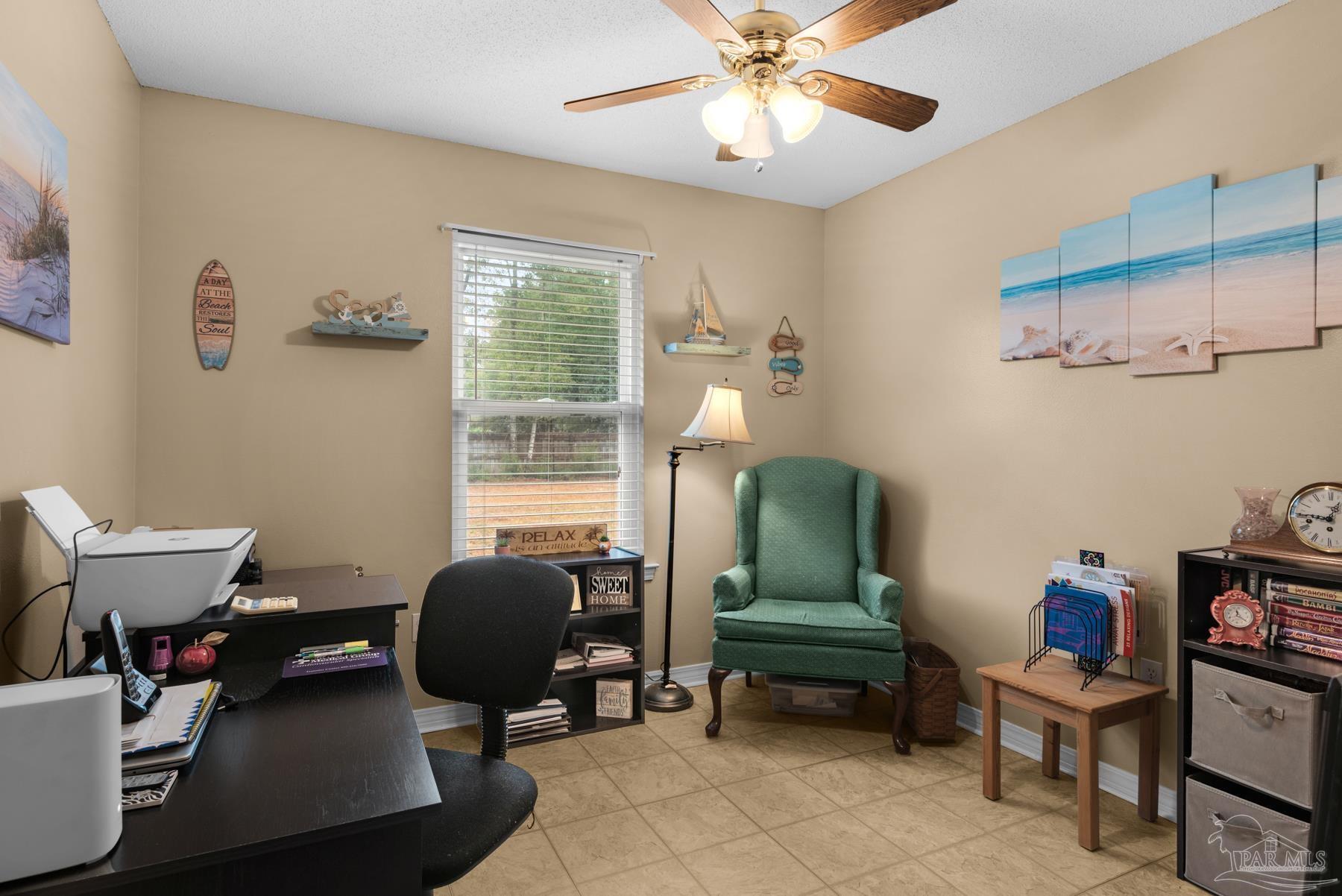 6224 Hunters Ridge Drive Milton, FL 32570 - Photo 45 of 65 Gallery Image 45