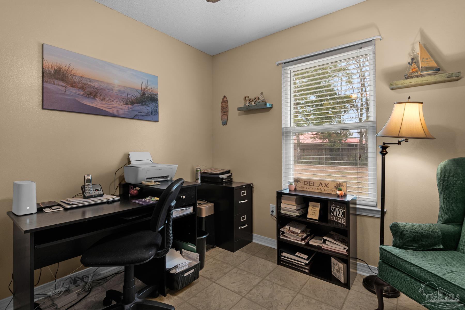 6224 Hunters Ridge Drive Milton, FL 32570 - Photo 46 of 65 Gallery Image 46