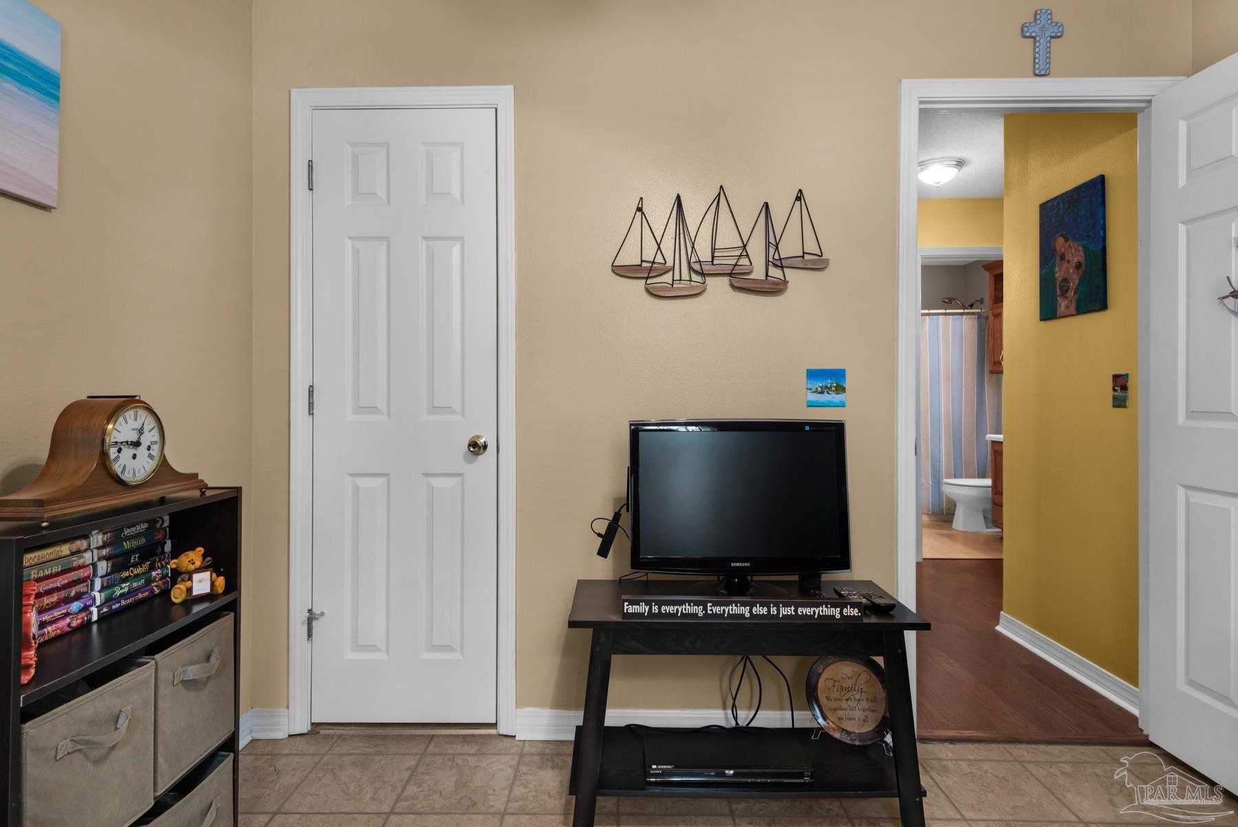 6224 Hunters Ridge Drive Milton, FL 32570 - Photo 47 of 65 Gallery Image 47