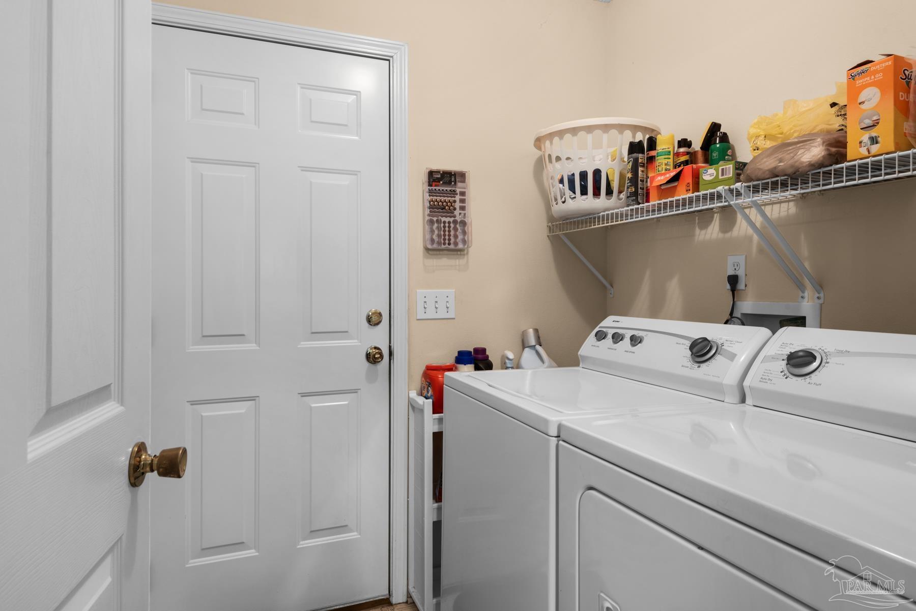 6224 Hunters Ridge Drive Milton, FL 32570 - Photo 48 of 65 Gallery Image 48