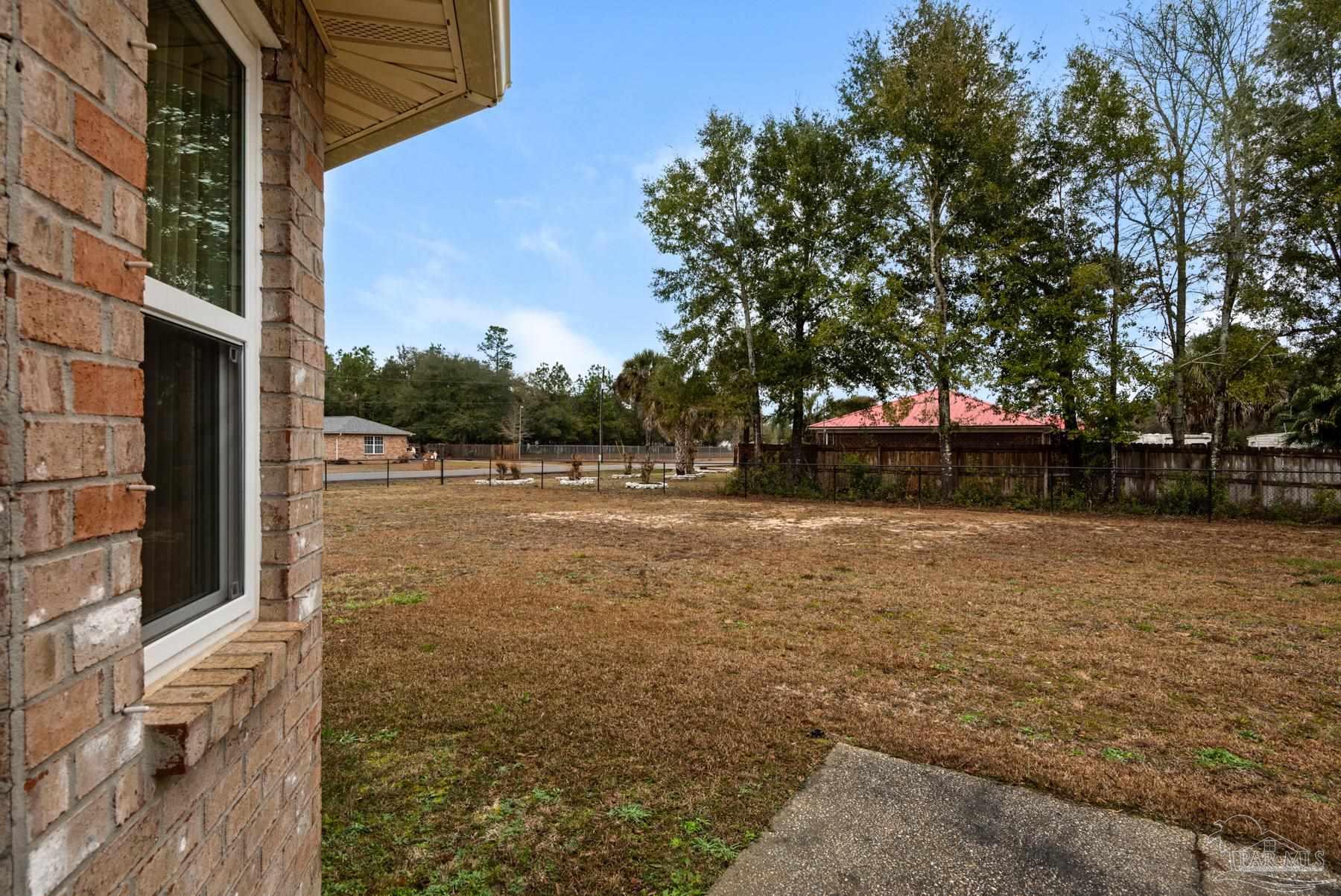6224 Hunters Ridge Drive Milton, FL 32570 - Photo 49 of 65 Gallery Image 49
