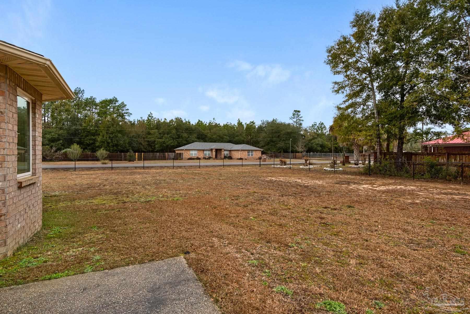 6224 Hunters Ridge Drive Milton, FL 32570 - Photo 50 of 65 Gallery Image 50
