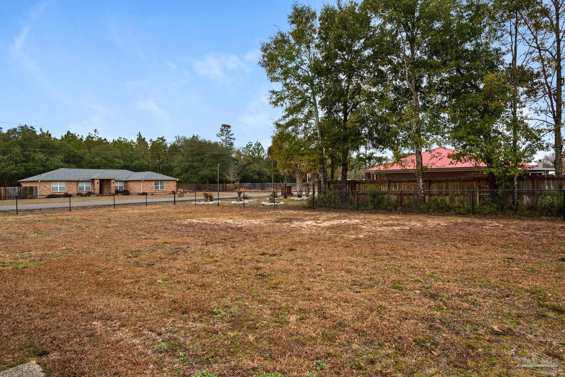6224 Hunters Ridge Drive Milton, FL 32570 - Photo 51 of 65 Gallery Image 51