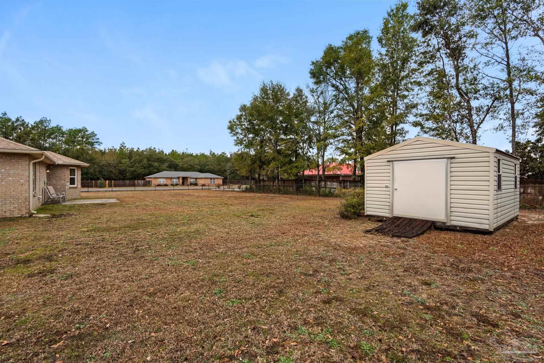 6224 Hunters Ridge Drive Milton, FL 32570 - Photo 56 of 65 Gallery Image 56