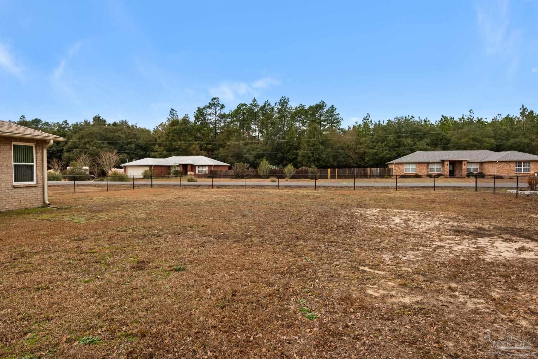 6224 Hunters Ridge Drive Milton, FL 32570 - Photo 60 of 65 Gallery Image 60