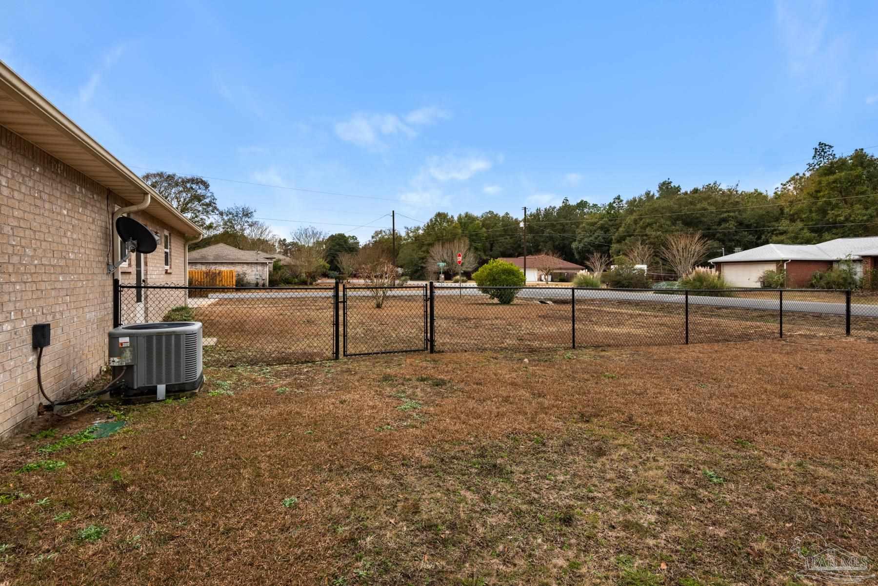 6224 Hunters Ridge Drive Milton, FL 32570 - Photo 62 of 65 Gallery Image 62