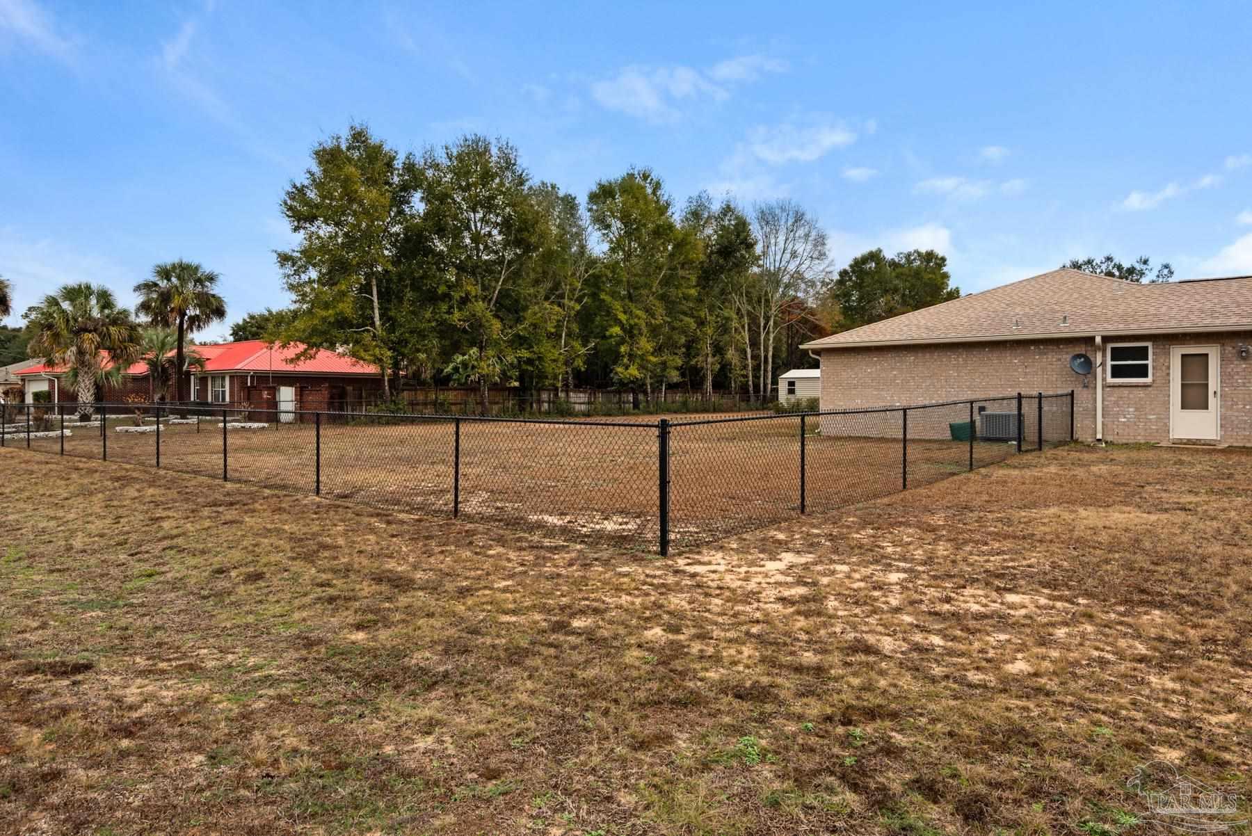 6224 Hunters Ridge Drive Milton, FL 32570 - Photo 64 of 65 Gallery Image 64