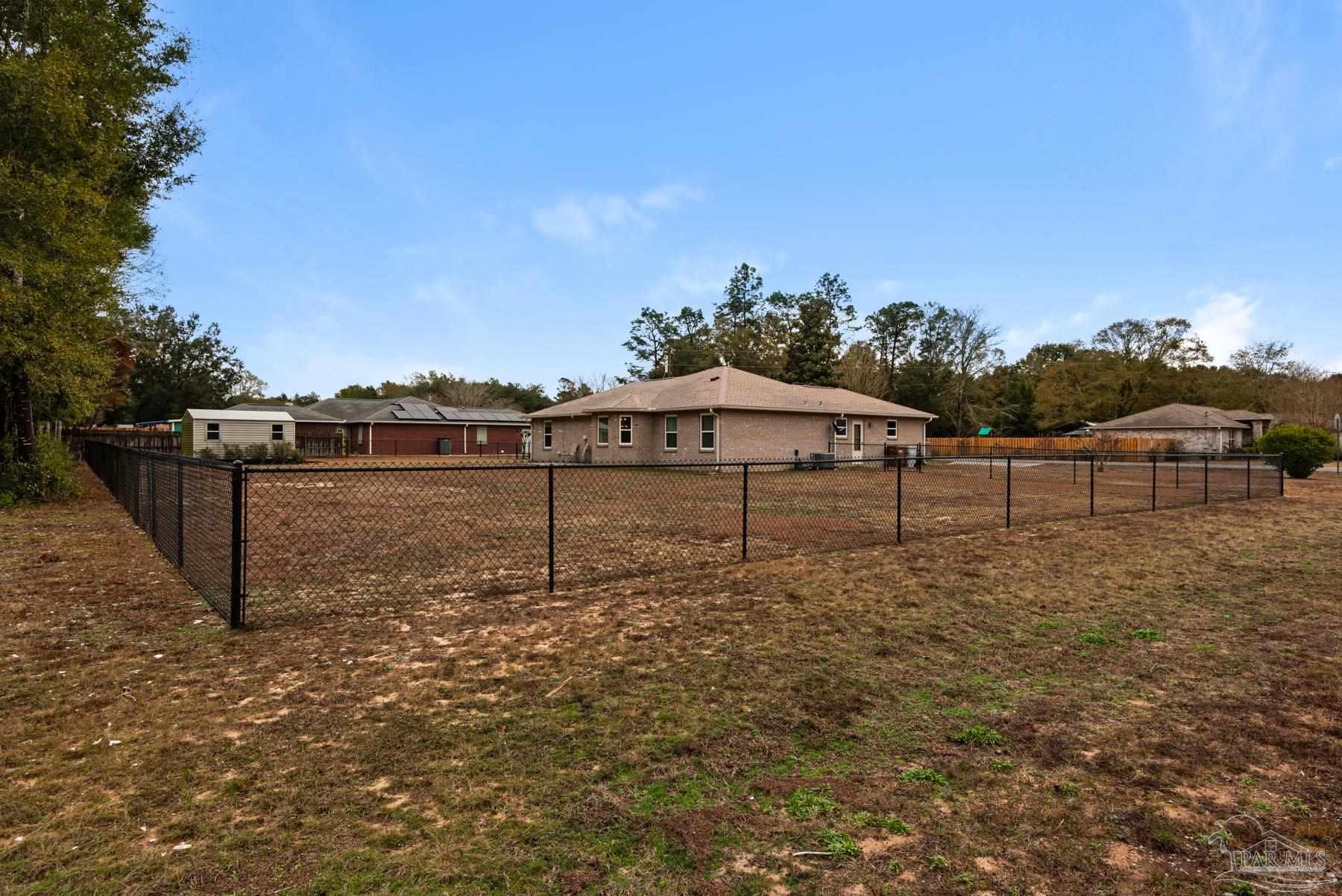 6224 Hunters Ridge Drive Milton, FL 32570 - Photo 65 of 65 Gallery Image 65