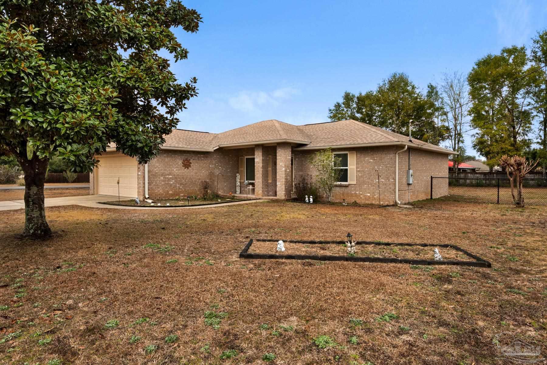 6224 Hunters Ridge Drive Milton, FL 32570 - Photo 7 of 65 Gallery Image 7