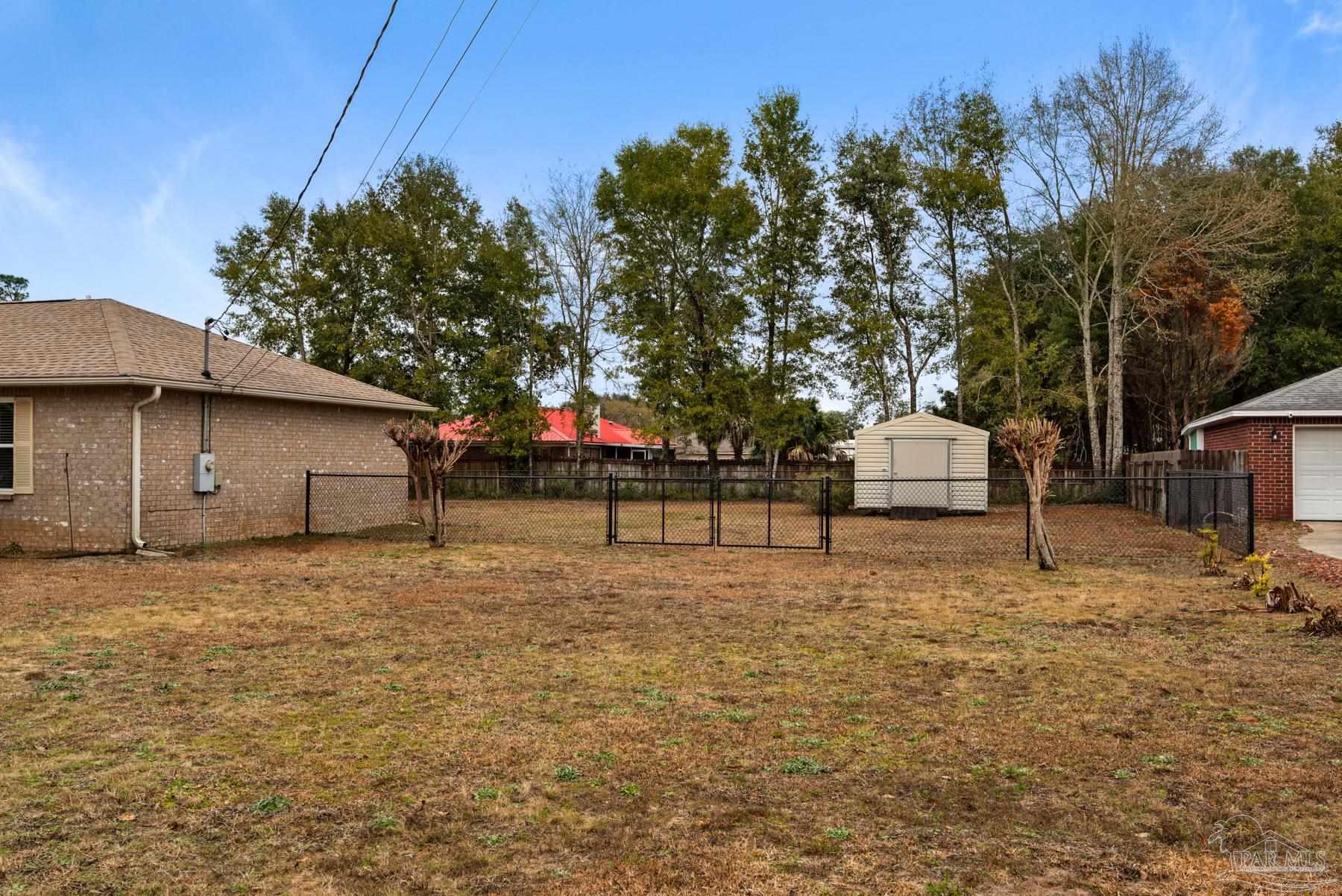 6224 Hunters Ridge Drive Milton, FL 32570 - Photo 8 of 65 Gallery Image 8