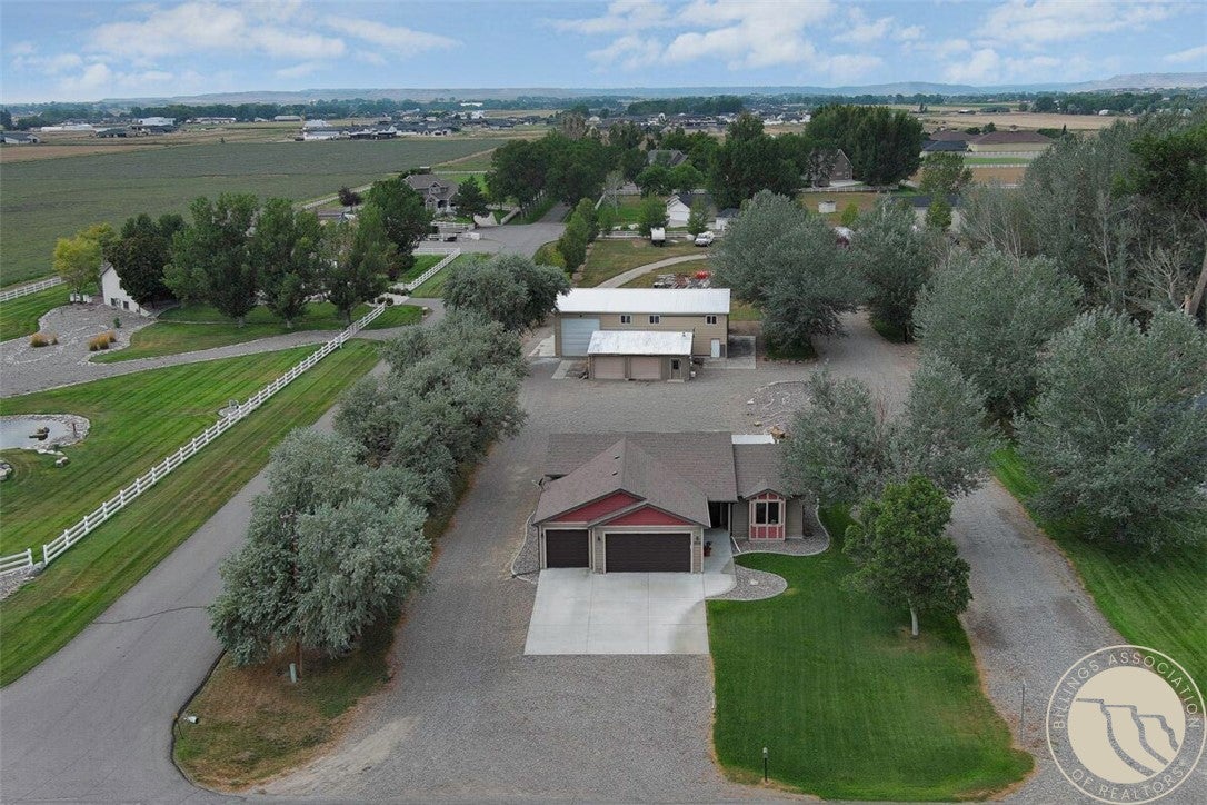 5606 XB Road Billings, MT 59106 - Photo 17 of 34 Gallery Image 17
