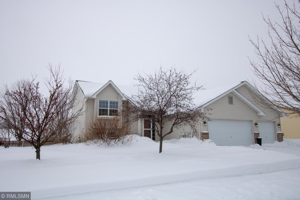 1022 Abbey Road Northfield, MN 55057 - Photo 1 of 1 Gallery Image 1