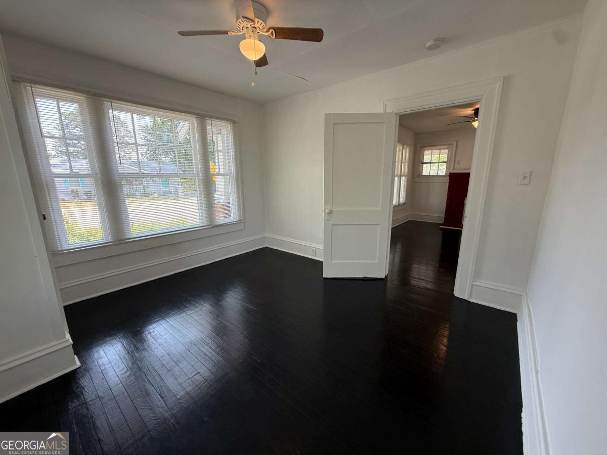 713 Quarterman Street Waycross, GA 31501 - Photo 17 of 27