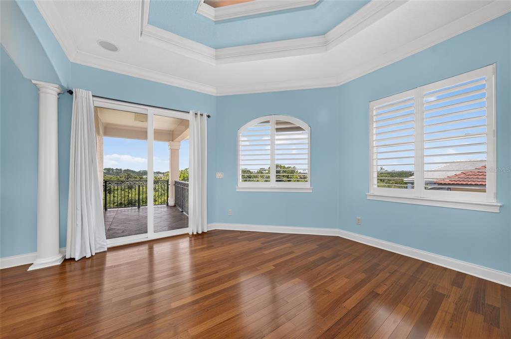 1 Ocean Ridge Boulevard Palm Coast, FL 32137 - Photo 22 of 84 Gallery Image 22