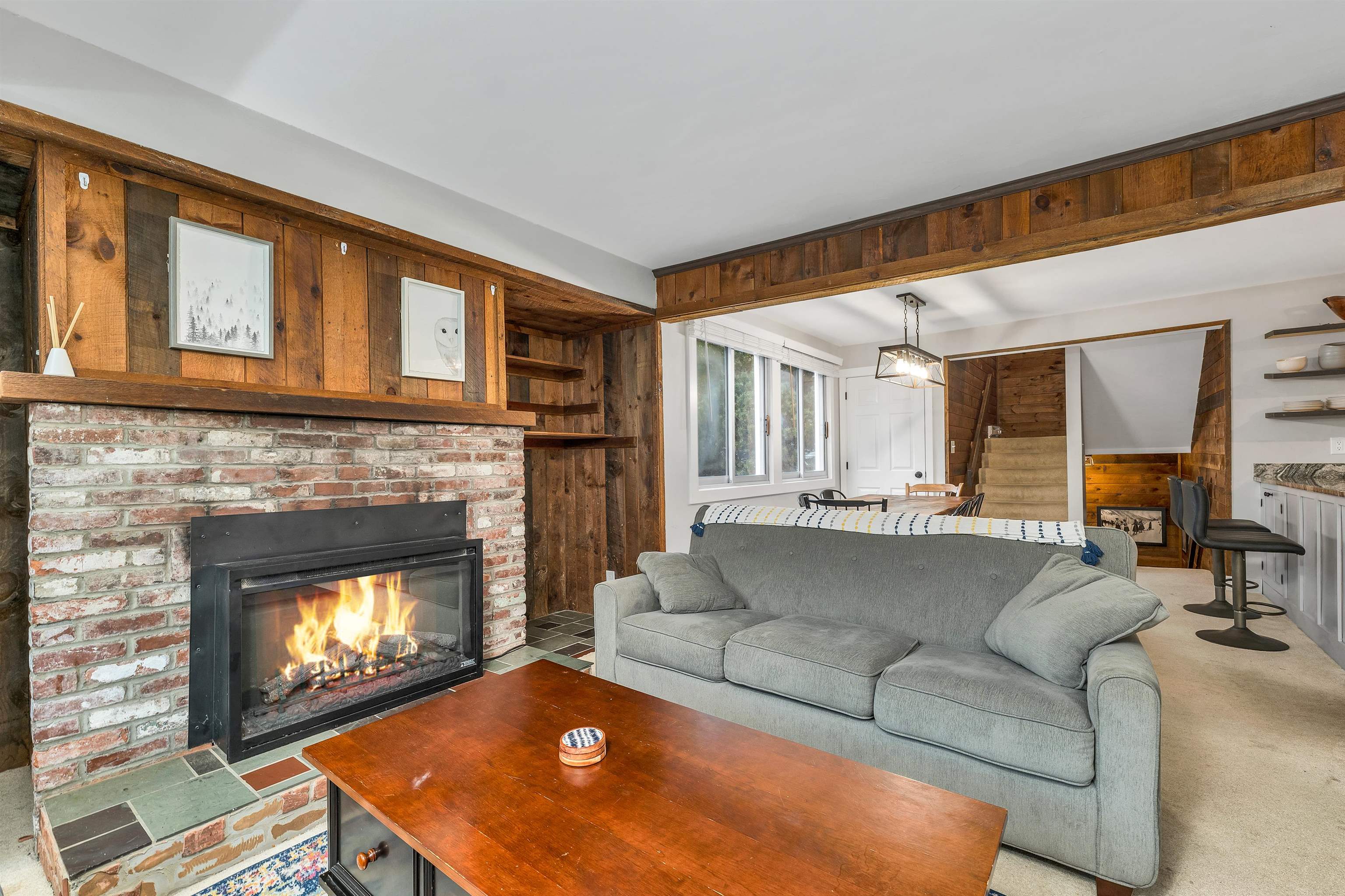 18 Condo Road, Unit 1 Campton, NH 03223 - Photo 3 of 30