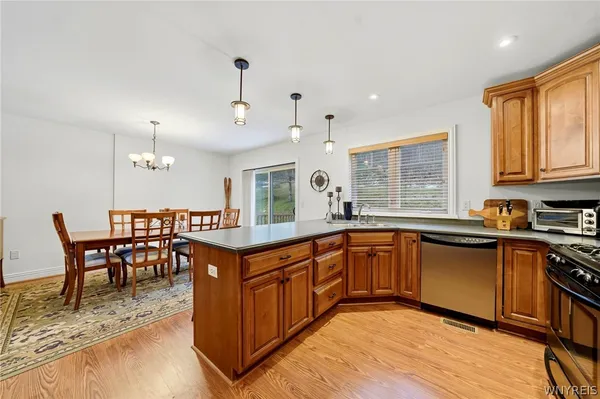 $475,000 | 2 Mountainview, Ellicottville, NY 14731