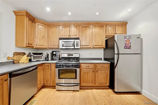 $475,000 | 2 Mountainview, Ellicottville, NY 14731