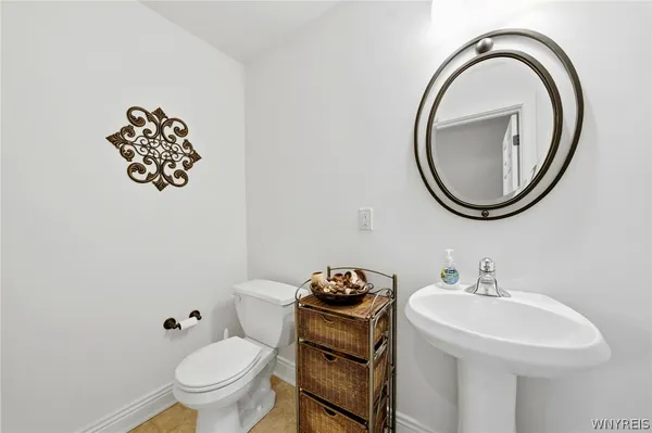 $475,000 | 2 Mountainview, Ellicottville, NY 14731