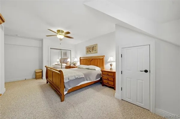 $475,000 | 2 Mountainview, Ellicottville, NY 14731